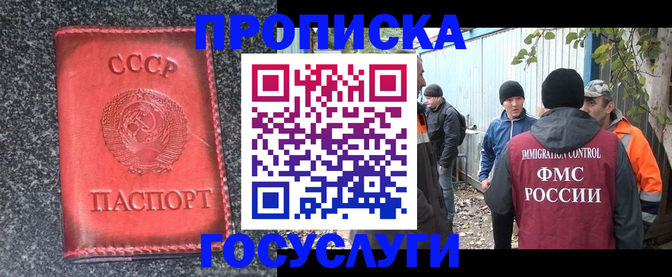 пропишу в квартире в Чебоксарах